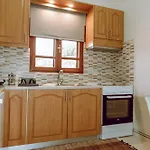 Limanaki Appartement Elia (Laconia)
