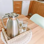 Limanaki Appartement Elia (Laconia)