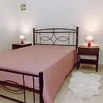 Appartement Limanaki Elia (Laconia)