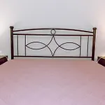 Appartement Limanaki