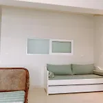 Limanaki *