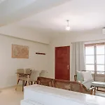 Limanaki *