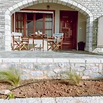 Limanaki Appartement