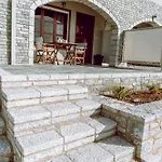 Limanaki Appartement Elia (Laconia)