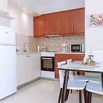 Limanaki Appartement Elia (Laconia)