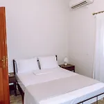 Limanaki