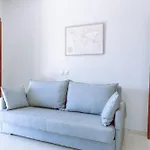 Limanaki Apartment *