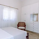 Limanaki Appartement Elia (Laconia)