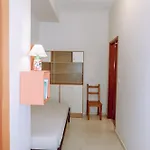 Limanaki *