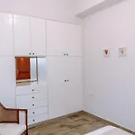 Limanaki Appartement *