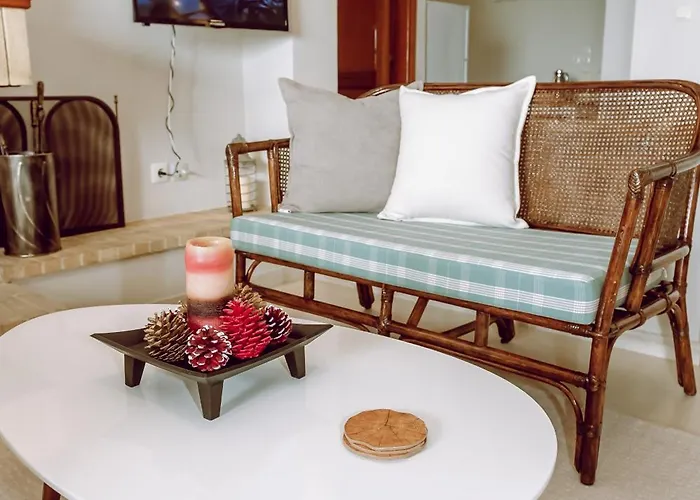 Limanaki * Elia (Laconia)